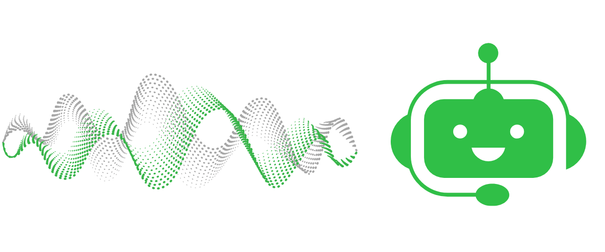 Business integrations features