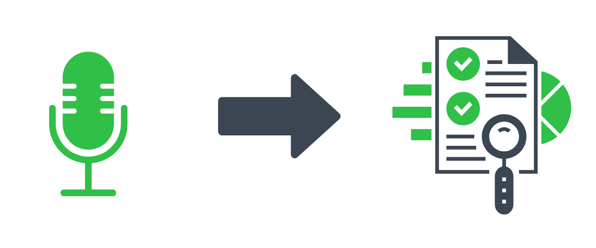 Business integrations features