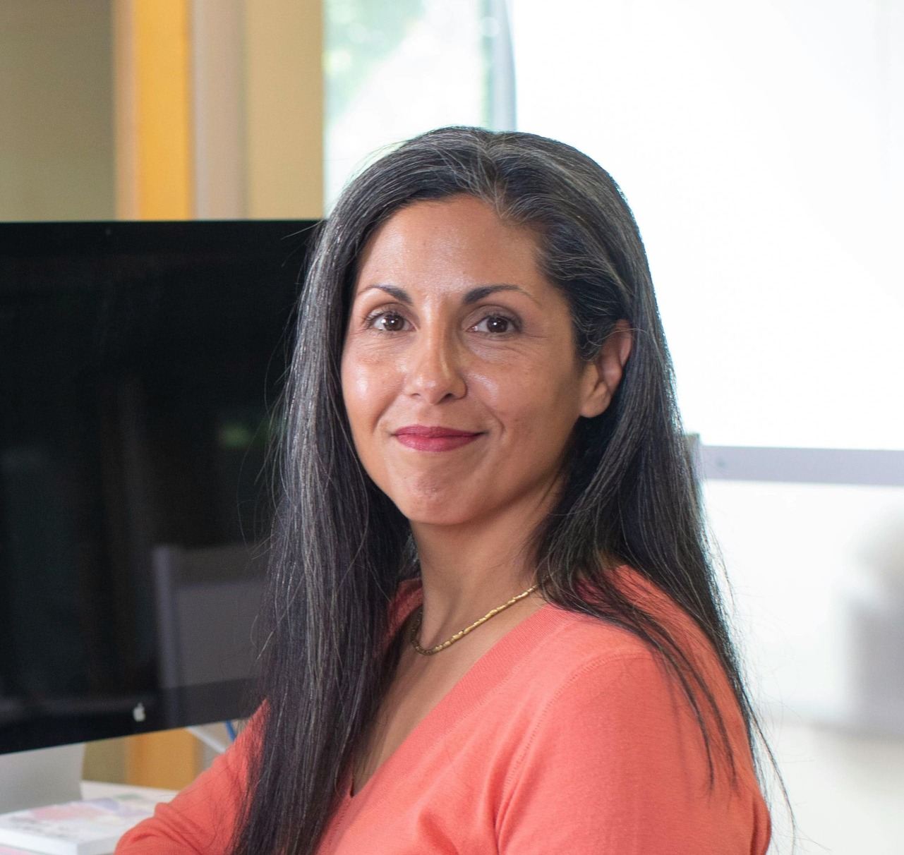 GlobCall testimonial - visa immigration office calls