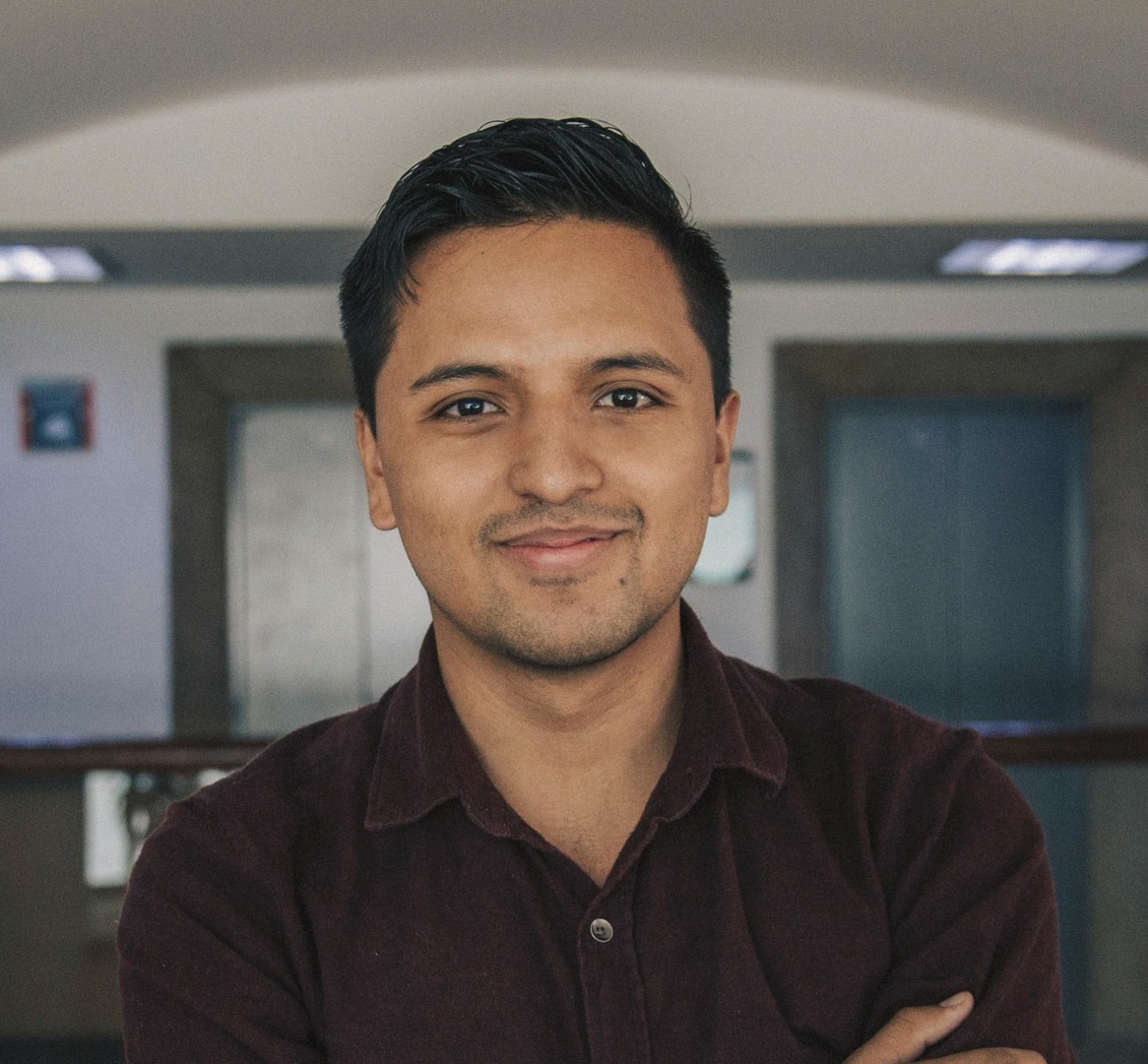 GlobCall testimonial - local phone numbers business