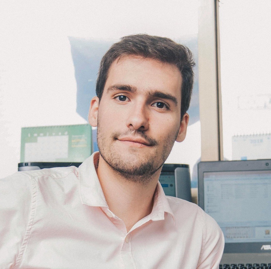 GlobCall testimonial - cheap international calls for travelers